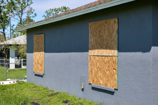 Affordable Siding Repair and Maintenance Services in Republic, MO